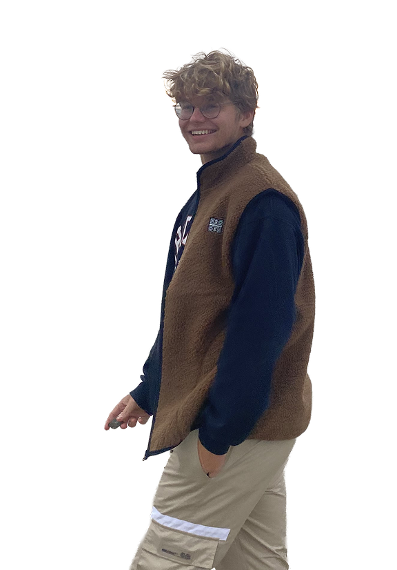 me